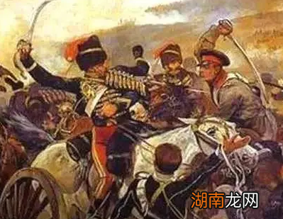 清朝为什么要闭关锁国 主要原因是什么