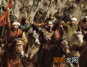 武则天登基后做了哪些事？为何饱受后世争议？