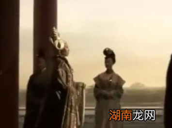 武则天登基后做了哪些事？为何饱受后世争议？