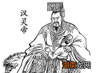 汉朝末代皇帝汉献帝是昏君吗？他到底是个怎样的皇帝？