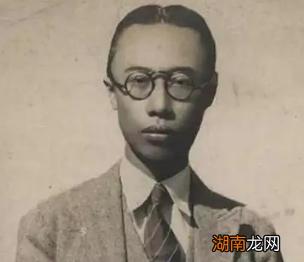 清朝灭亡后宫女是怎么安排的 她们的命运怎么样