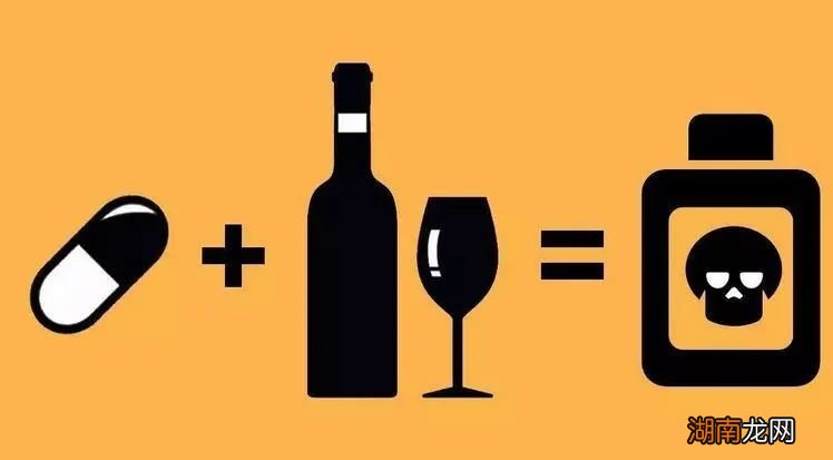 二十多年来信过最大的谎言:喝酒暖身子