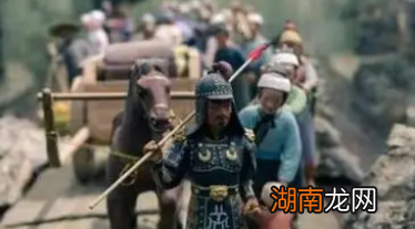 第四代襄城伯李瑾一生有哪些贡献?结局如何?