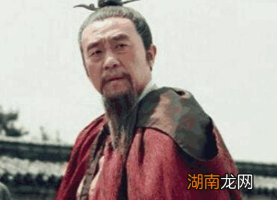 刘基最后是什么死的？与朱元璋有关吗？