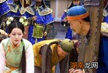 古代反对人口买卖，那么仆役是怎么来的？