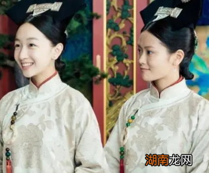 清朝宫女多少岁才能出宫 出宫之后又是怎么安置的