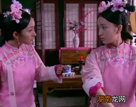 清朝宫女多少岁才能出宫 出宫之后又是怎么安置的