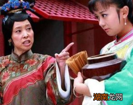 清朝宫女多少岁才能出宫 出宫之后又是怎么安置的