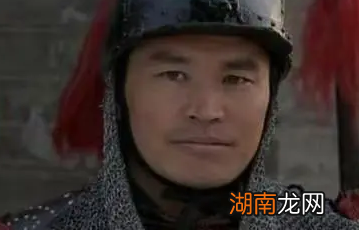 陈贤在靖难之役中用命换来的爵位是怎么被儿子弄丢的?