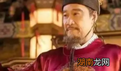 陈贤在靖难之役中用命换来的爵位是怎么被儿子弄丢的？