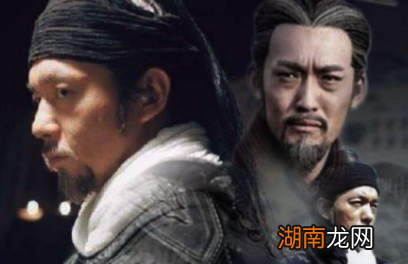 长平之战后，为何赵国还是坚持了四十年呢？