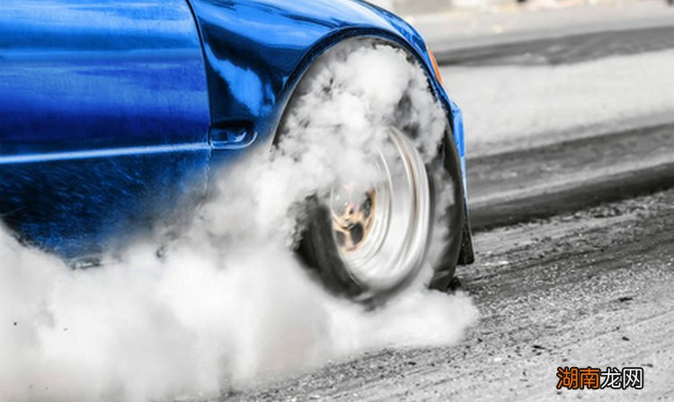 前轮驱动车的优点和缺点