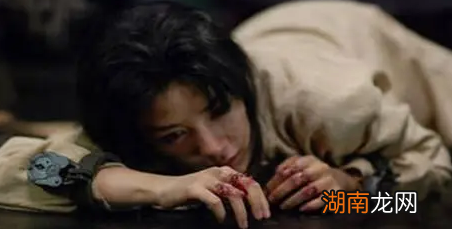 古代女子要是坐牢的话 最后会造成什么样的后果