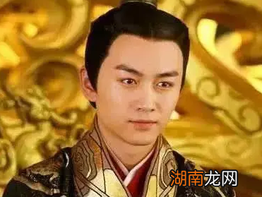 刘胥作为汉武帝的儿子,为何行事那么荒唐?