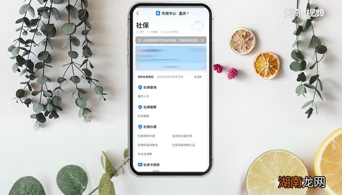 个人养老金账户怎么查 如何查个人账户养老金