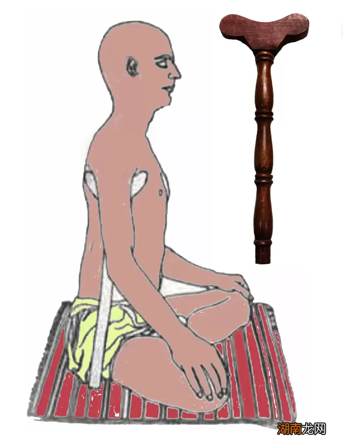 鼻子不通气?你关于鼻塞的理解可能都是错的……