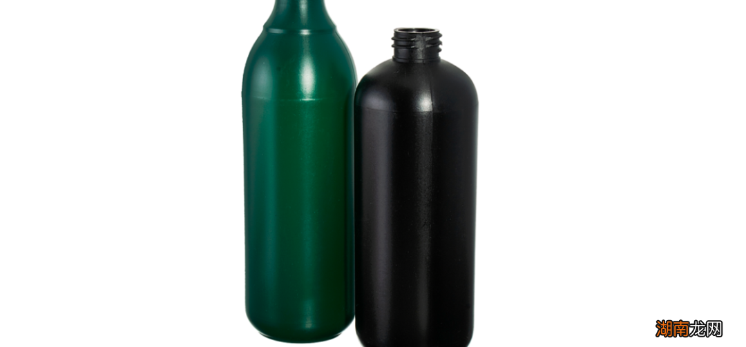 快穿文:渔网重生之我变成了N种身份!