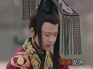 为什么说汉昭帝被低估了?他是个明君吗?