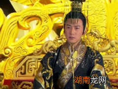 为什么说汉昭帝被低估了？他是个明君吗？