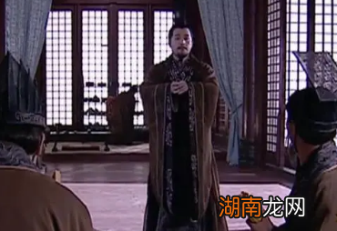 为什么说汉昭帝被低估了?他是个明君吗?