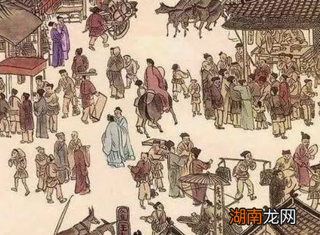 古代一两银子值多少钱 每个朝代都是什么样的