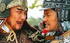 朱棣问解缙谁当太子比较好？解缙是怎么回答的？