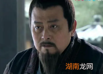 陈平为何一直被后世称为&ldquo;毒士&rdquo;？他有着怎样的经历？