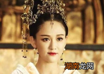 独孤伽罗做了哪些是？为何隋文帝临死前会抱怨她呢？