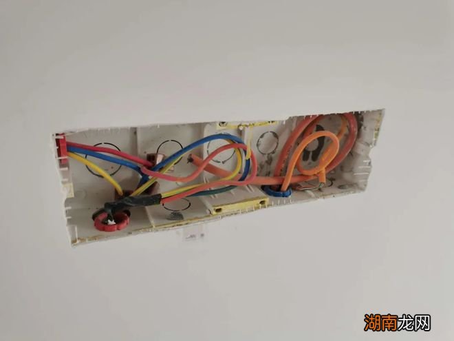 住范儿 | 真实工地检查 256