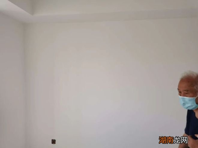 住范儿 | 真实工地检查 256