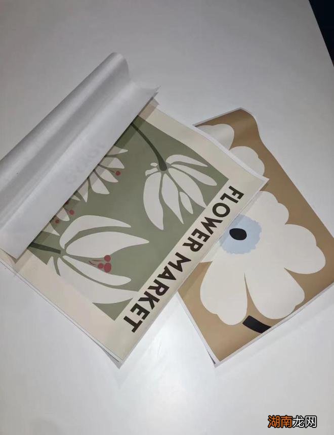 没想到，当初绞尽脑汁的省钱装修，入住后竟然这么实用，太开心了