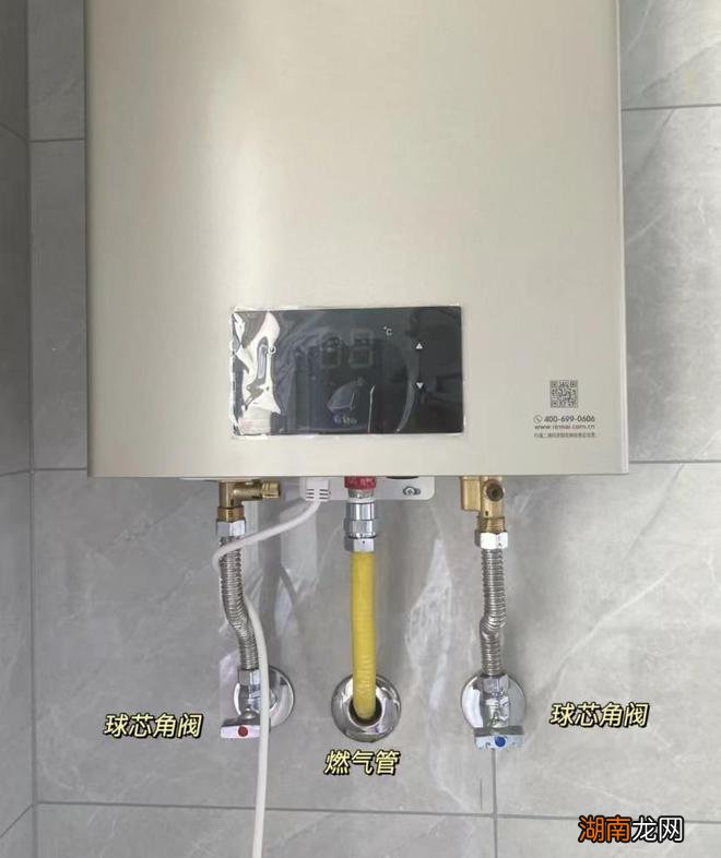 没想到，当初绞尽脑汁的省钱装修，入住后竟然这么实用，太开心了