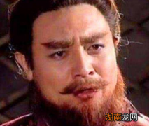 孙权为什么要偷袭荆州 孙权是没有战略眼光吗