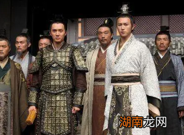 张嫣是刘盈的外甥女，为什么二人会成婚？