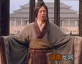 王翦为什么是战国四大名将中，唯一一个善终的？