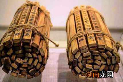 王翦为什么是战国四大名将中，唯一一个善终的？