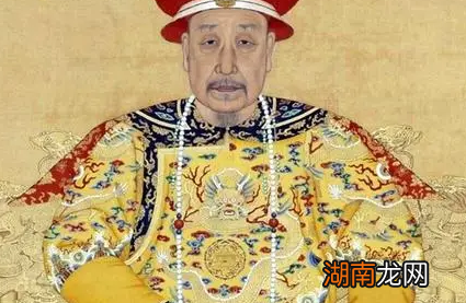 古代皇帝那么多 皇室中为何没有出现双胞胎