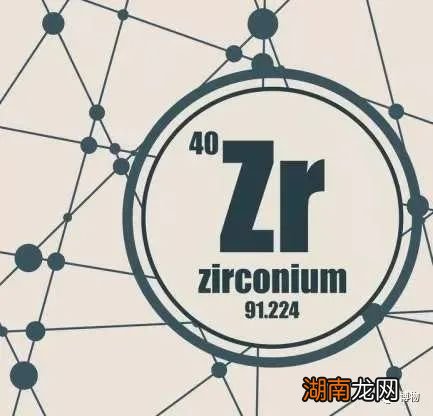 这种曾被误认为构成钻石的元素,用途多得惊人!