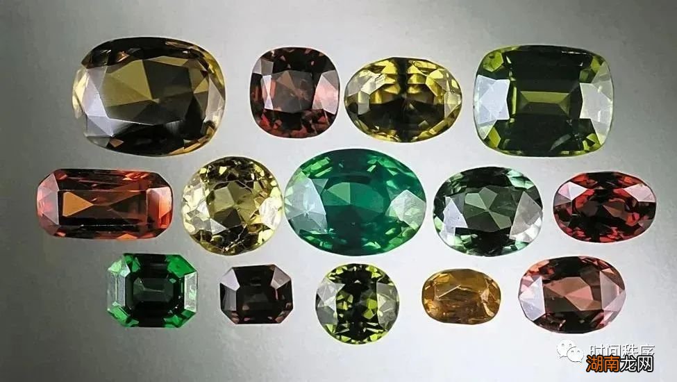 这种曾被误认为构成钻石的元素,用途多得惊人!