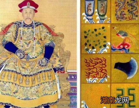 曹雪芹最后落到被抄家的地步 曹雪芹是怎么得罪雍正的