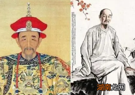 曹雪芹最后落到被抄家的地步 曹雪芹是怎么得罪雍正的