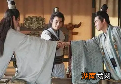 萧何的一生是怎样的？他对后世造成的影响有多大？