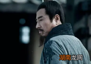 萧何的一生是怎样的？他对后世造成的影响有多大？