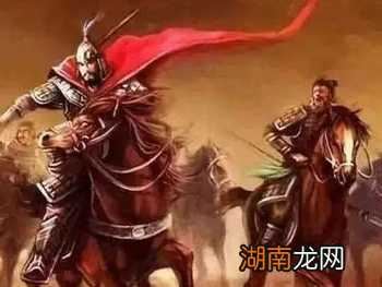 汉文帝是被群臣拥立登基的，为什么没有被架空呢？