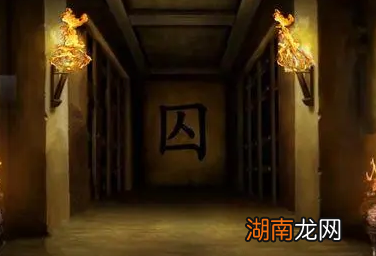 在霍光把持大局的情况下，刘询为何能坐稳皇位？