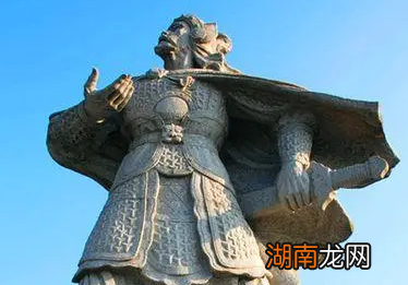 松锦之战中,为什么洪承畴带领的明朝军队全军覆没?