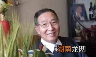 南袁北李指的是谁 南袁北李介绍