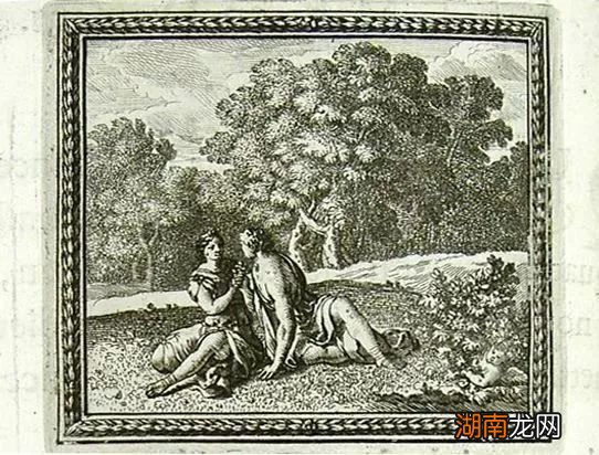 世界上最贵的红，或许你也吃过