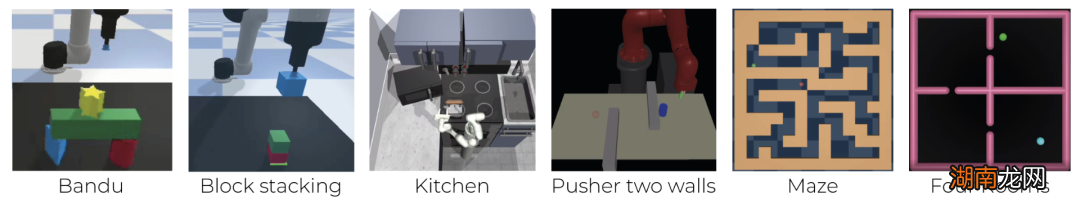 即使人类犯错,AI Agent也能快速学习!