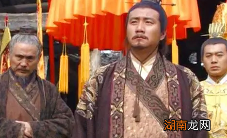 明朝太子寿命为何大多很短命 这个朱元璋有什么关系